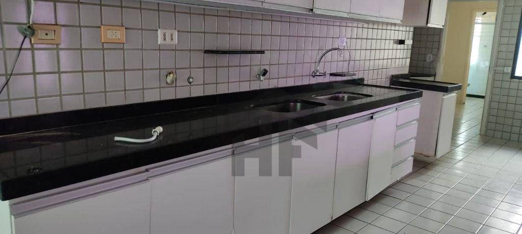 Apartamento à venda e aluguel com 4 quartos, 192m² - Foto 13