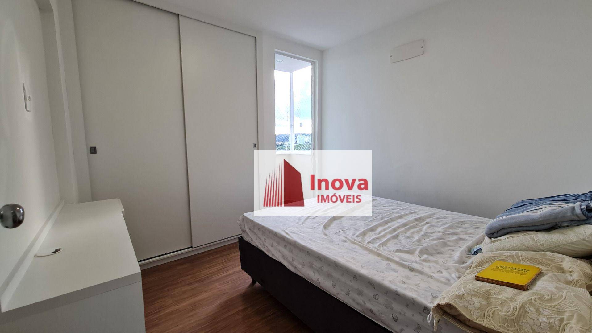 Apartamento à venda com 3 quartos, 146m² - Foto 22