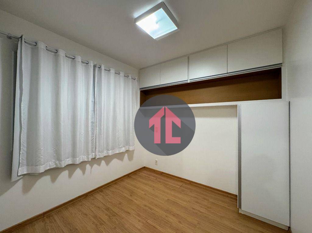 Apartamento para alugar com 1 quarto, 41m² - Foto 12