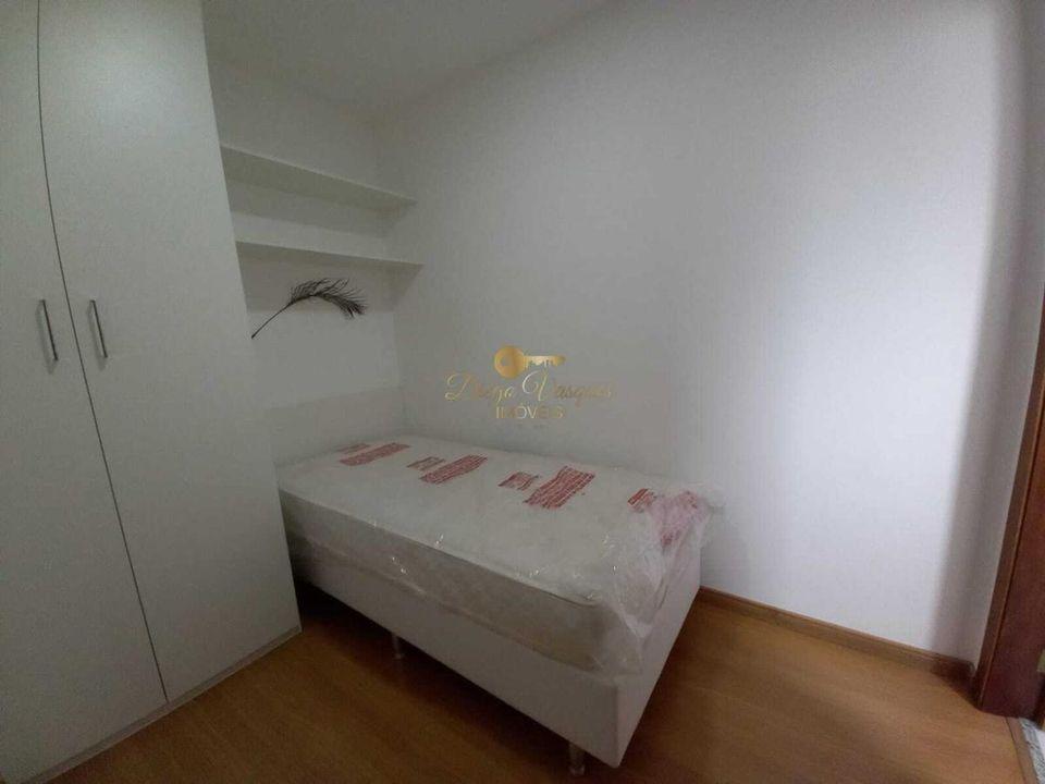 Apartamento à venda com 2 quartos, 85m² - Foto 16