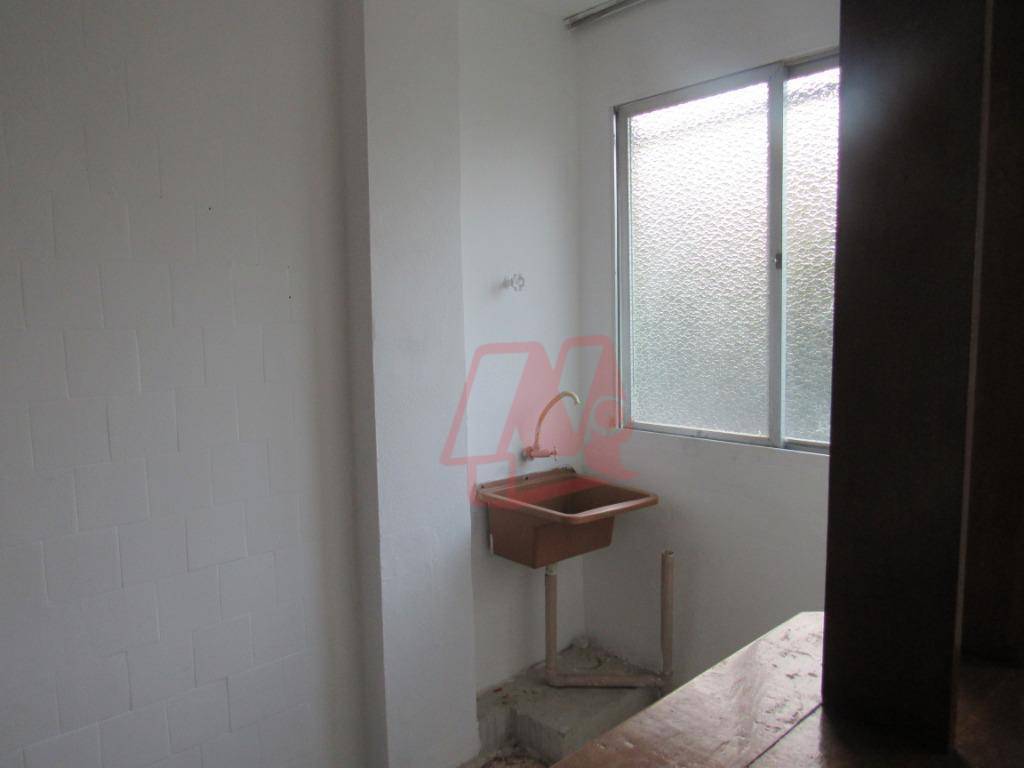 Apartamento à venda com 1 quarto, 36m² - Foto 12