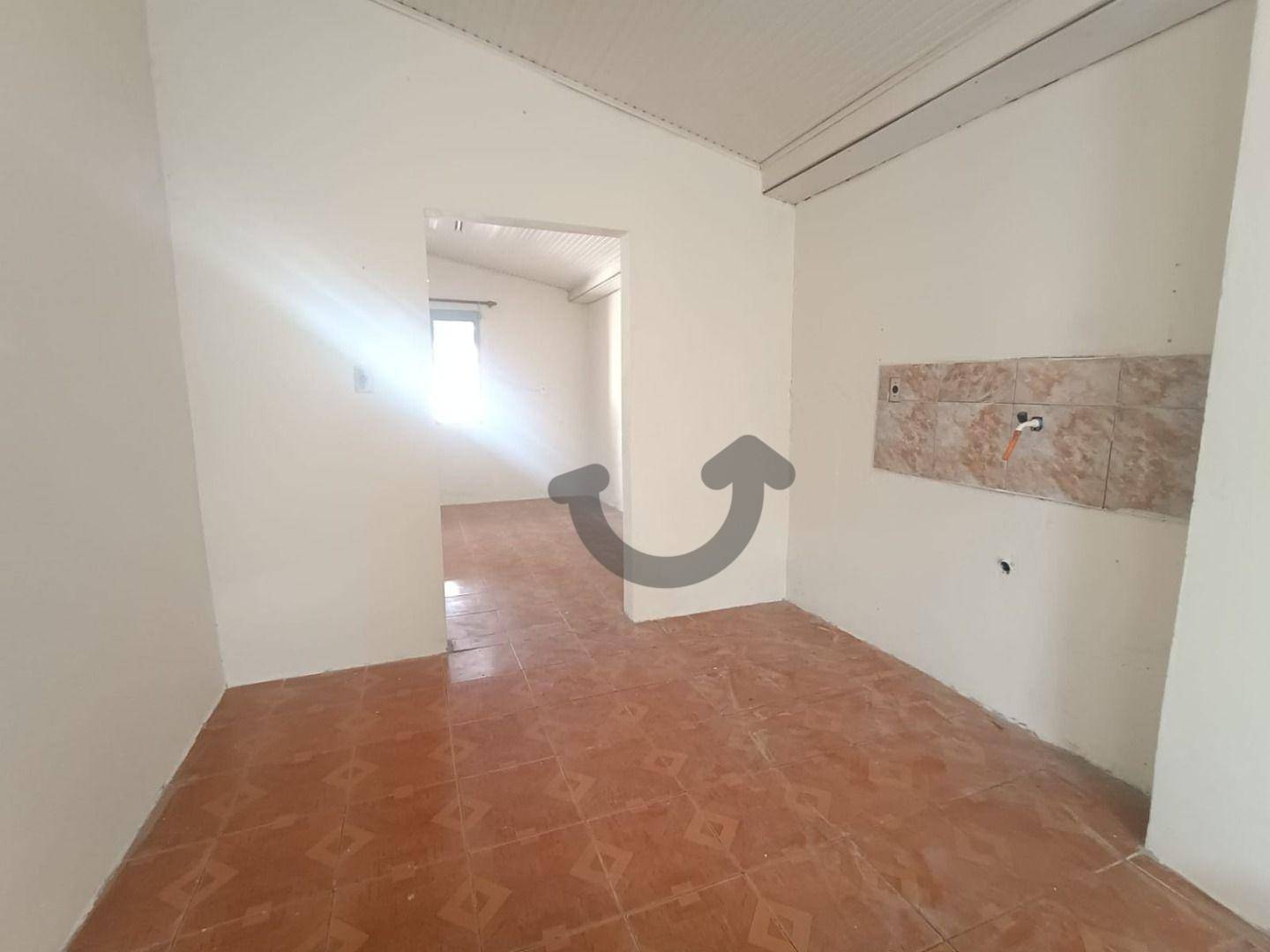 Casa à venda com 3 quartos, 131m² - Foto 10