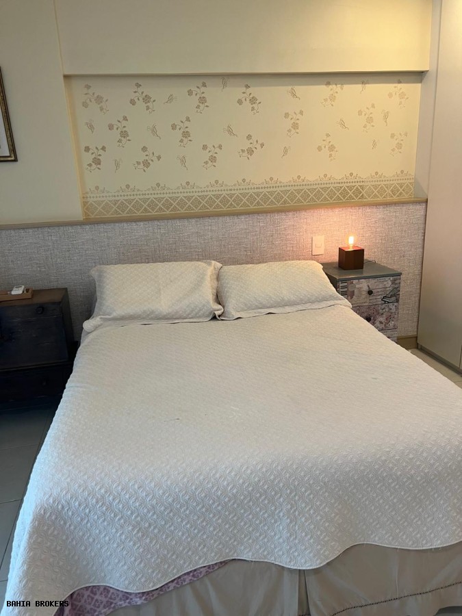 Apartamento para alugar com 2 quartos, 100m² - Foto 8