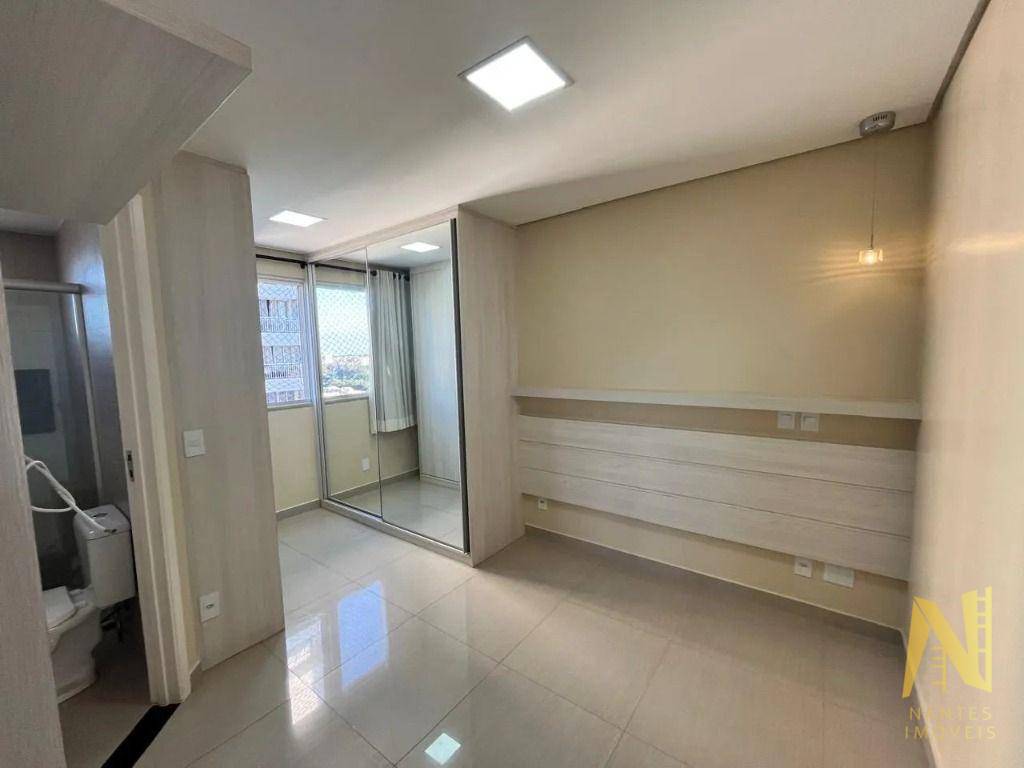 Apartamento à venda com 2 quartos, 66m² - Foto 14