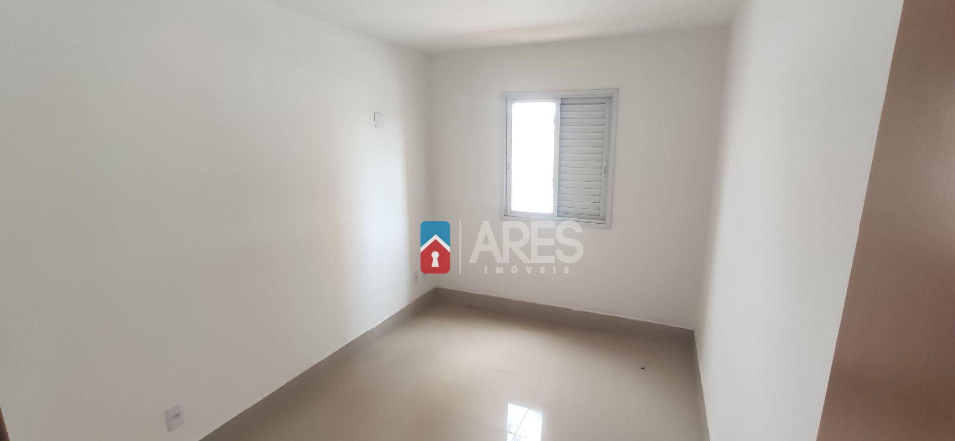 Apartamento para alugar com 2 quartos, 60m² - Foto 9