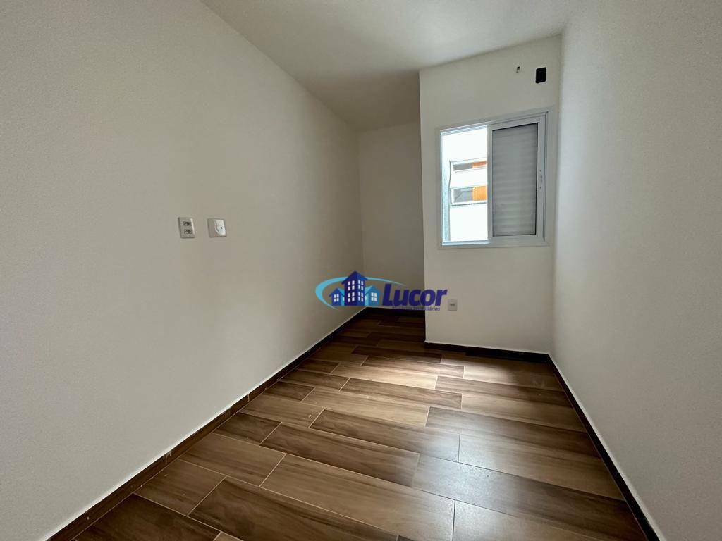 Sobrado à venda com 3 quartos, 142m² - Foto 7