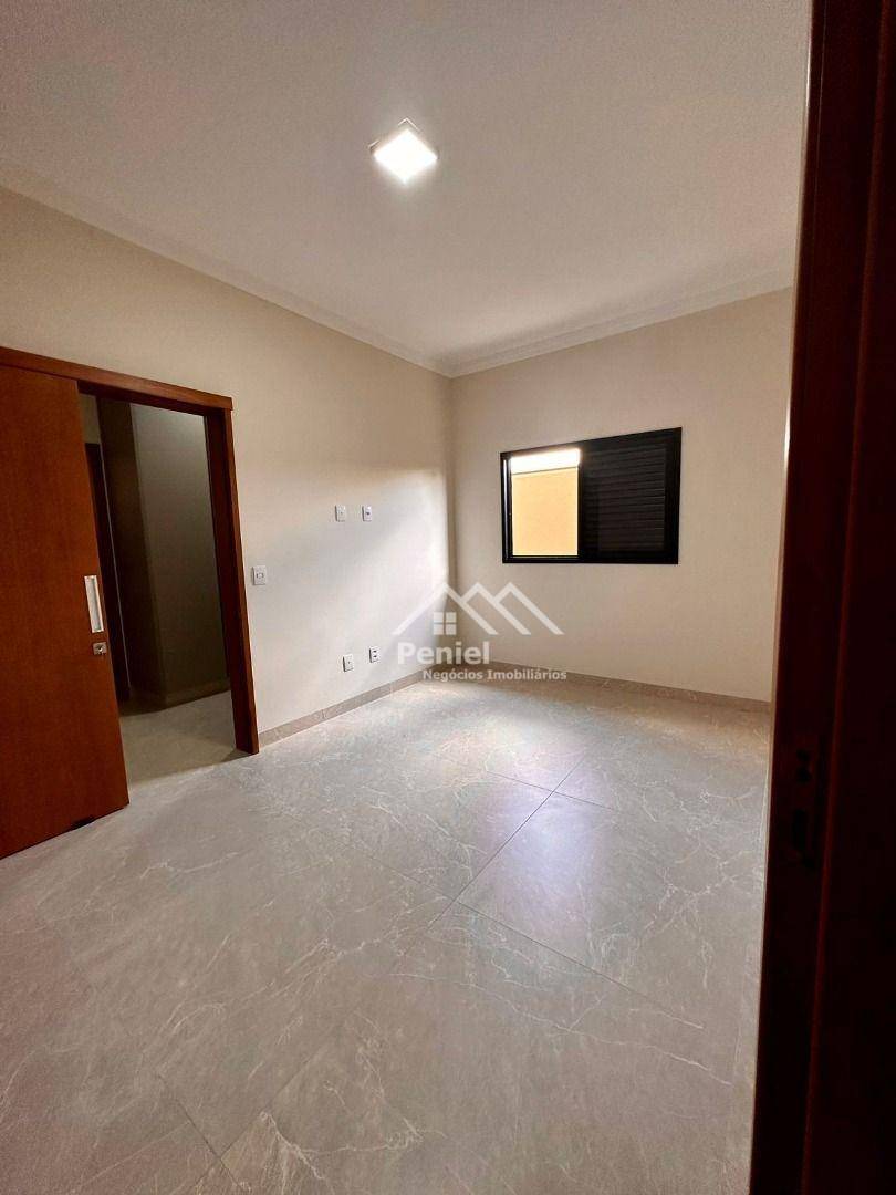 Casa de Condomínio à venda com 3 quartos, 162m² - Foto 11