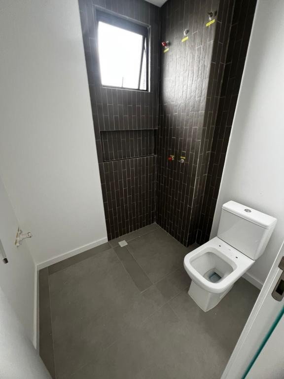 Apartamento à venda com 2 quartos, 68m² - Foto 13