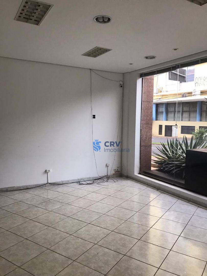 Loja-Salão para alugar, 40m² - Foto 6