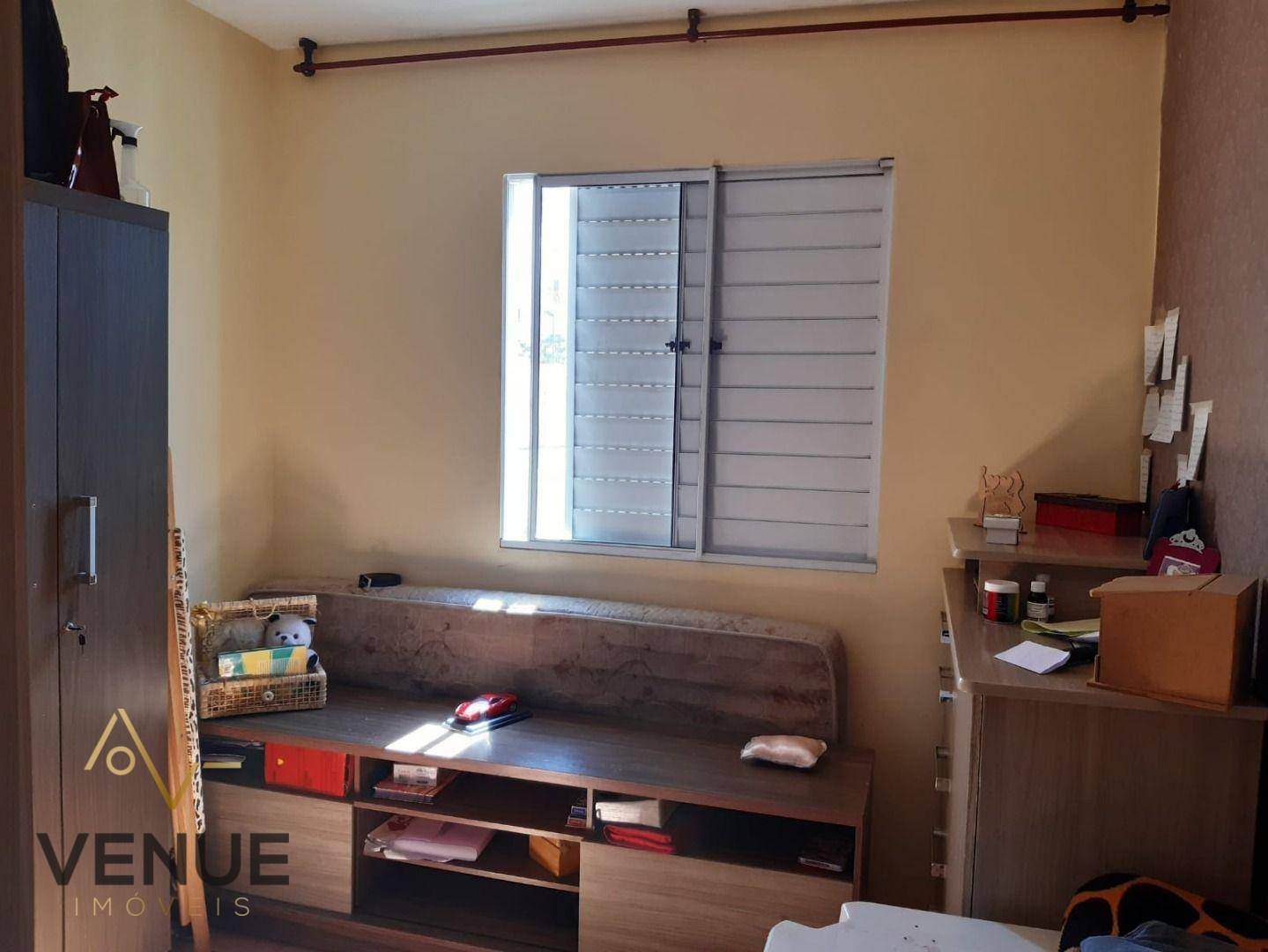 Apartamento à venda com 2 quartos, 52m² - Foto 30