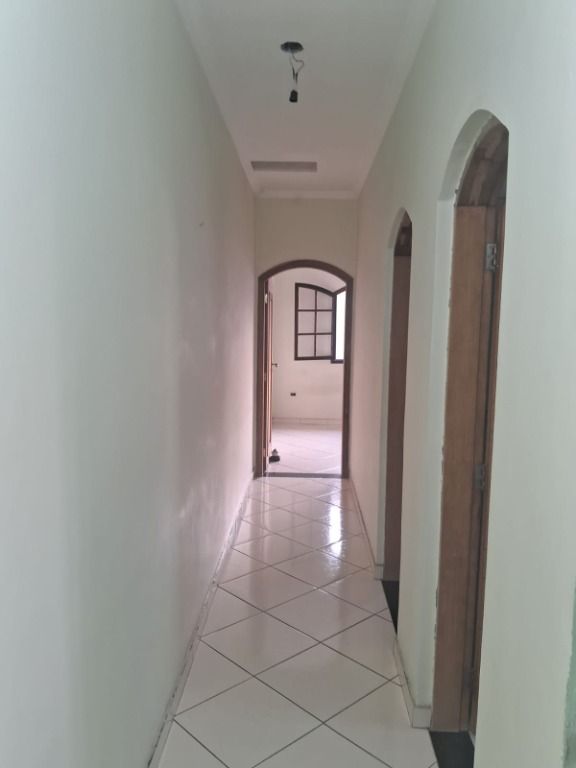 Sobrado à venda com 3 quartos, 130m² - Foto 21