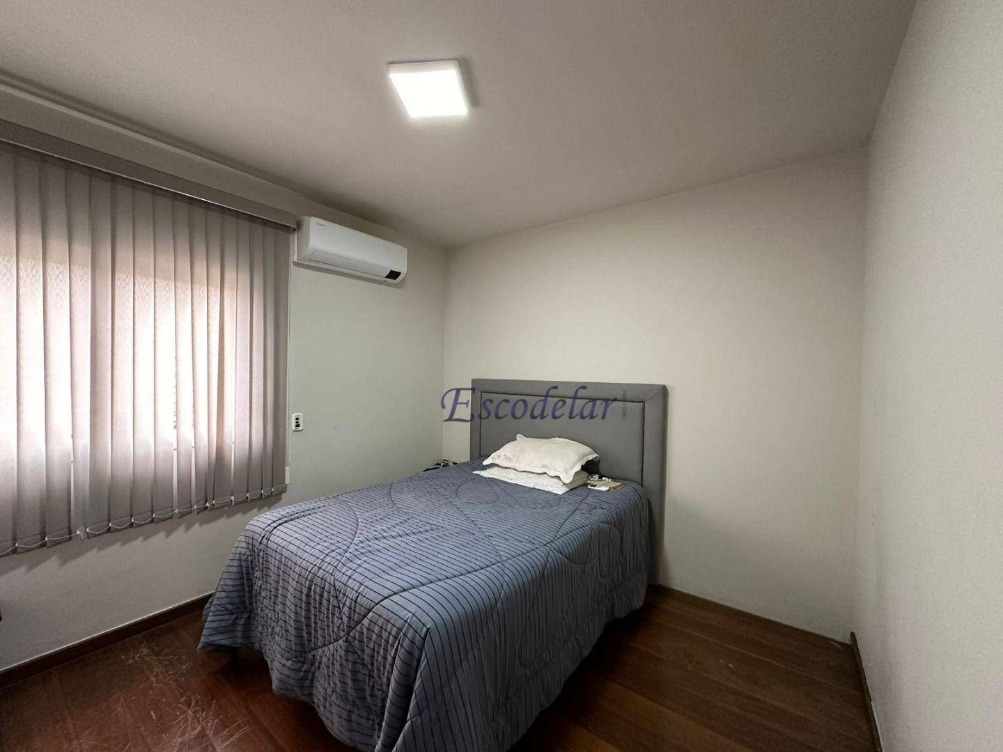 Casa de Condomínio à venda com 3 quartos, 157m² - Foto 20