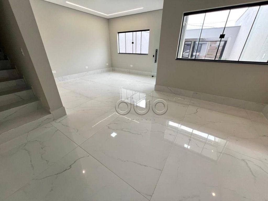 Casa à venda com 3 quartos, 157m² - Foto 35