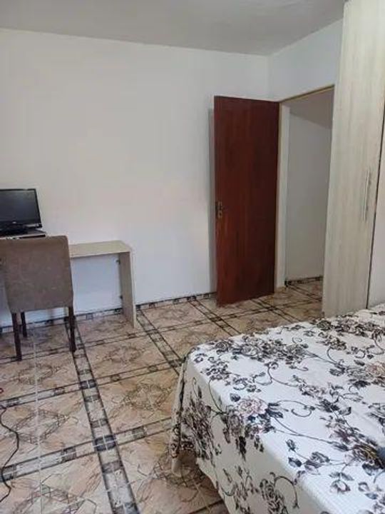 Sobrado à venda com 3 quartos, 238m² - Foto 13