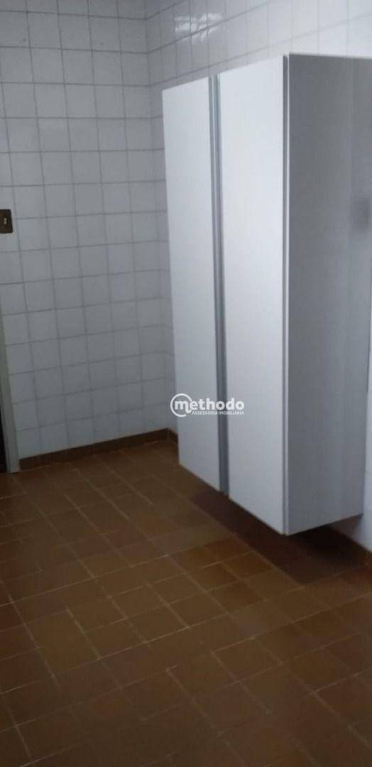 Apartamento à venda com 1 quarto, 56m² - Foto 7