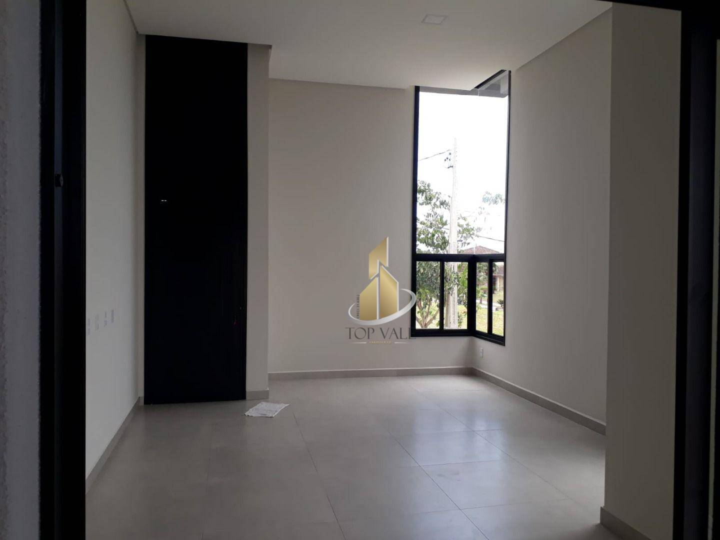 Casa de Condomínio à venda com 3 quartos, 161m² - Foto 3