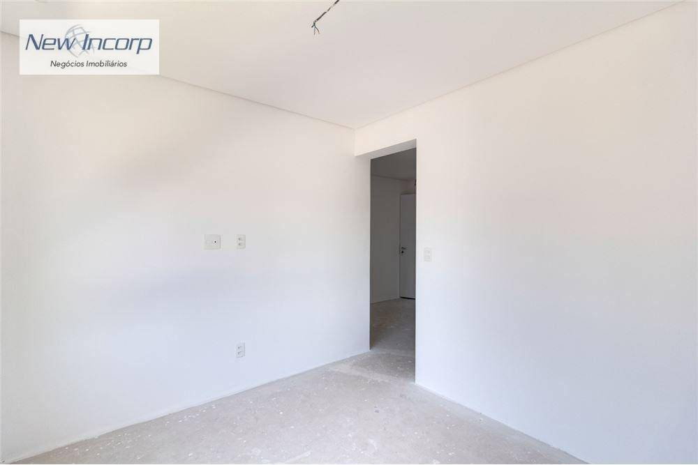 Apartamento à venda com 3 quartos, 159m² - Foto 5