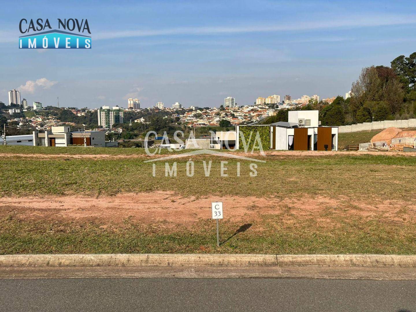 Loteamento e Condomínio à venda, 700M2 - Foto 7