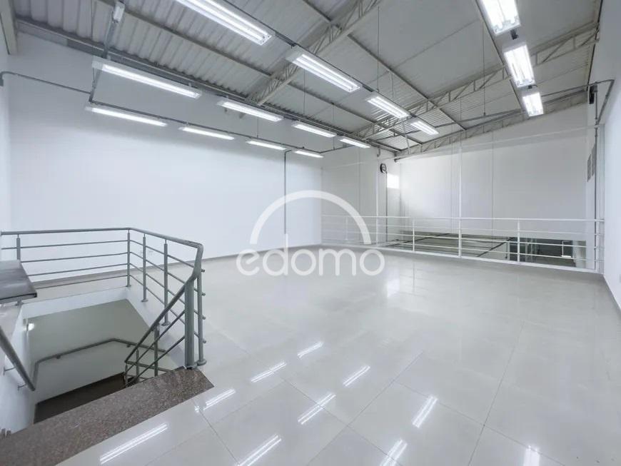 Prédio Inteiro para alugar, 856m² - Foto 14