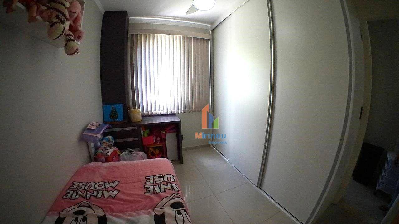 Apartamento à venda com 3 quartos, 67m² - Foto 13