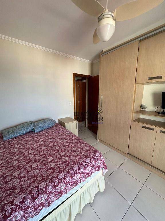 Apartamento à venda com 3 quartos, 120m² - Foto 19