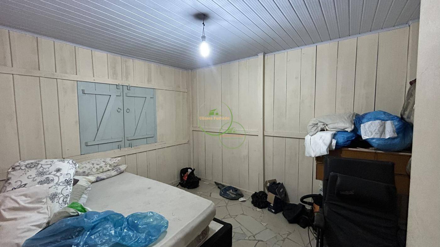 Sítio, 218 m² - Foto 15