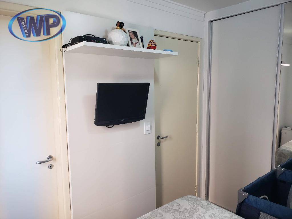 Apartamento à venda com 3 quartos, 69m² - Foto 23