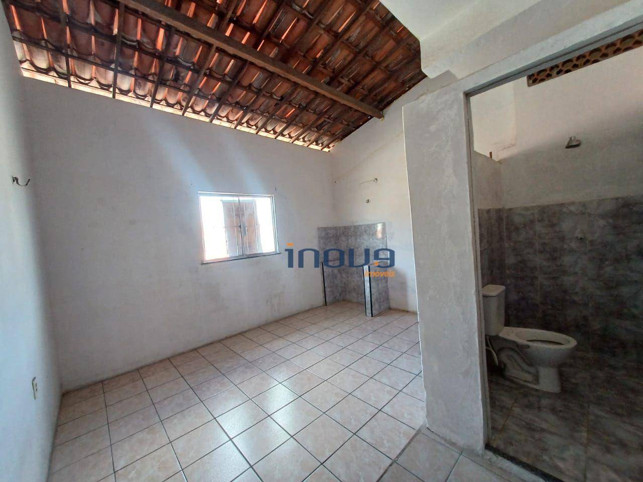 Casa à venda com 5 quartos, 230M2 - Foto 22