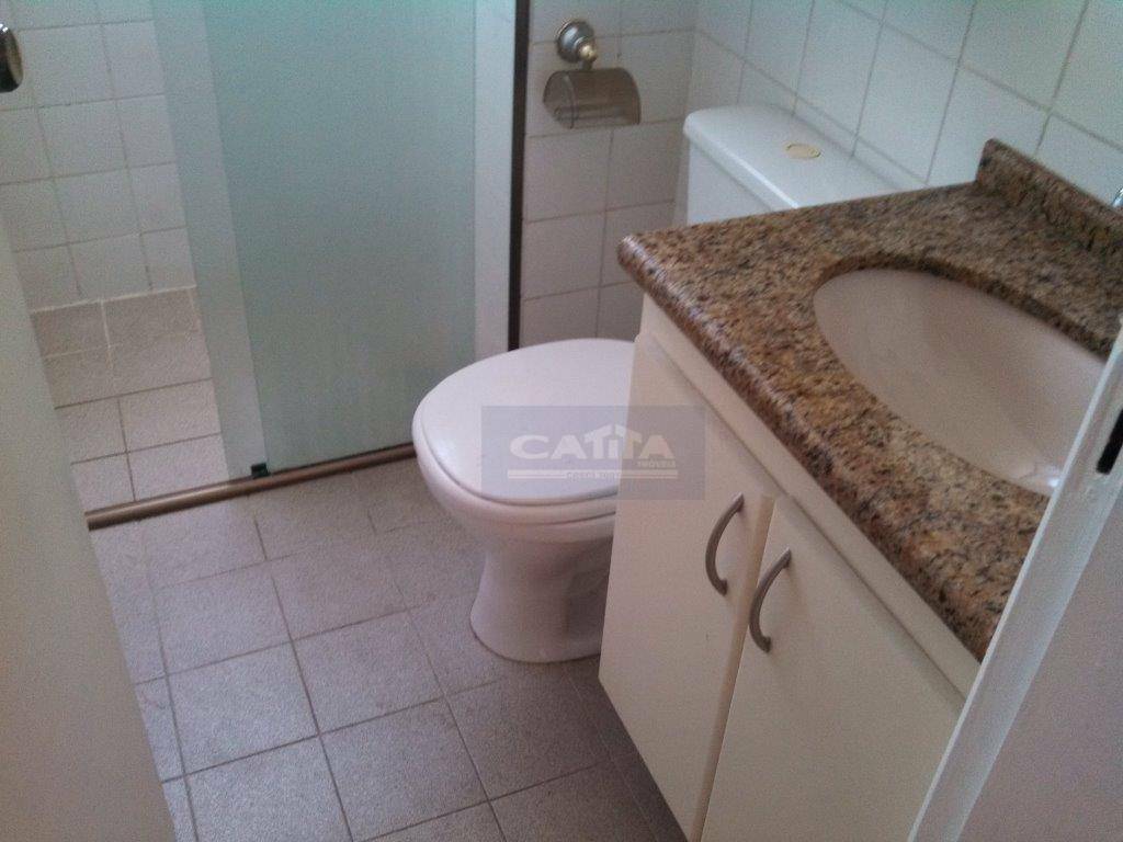 Apartamento à venda com 2 quartos, 53m² - Foto 10