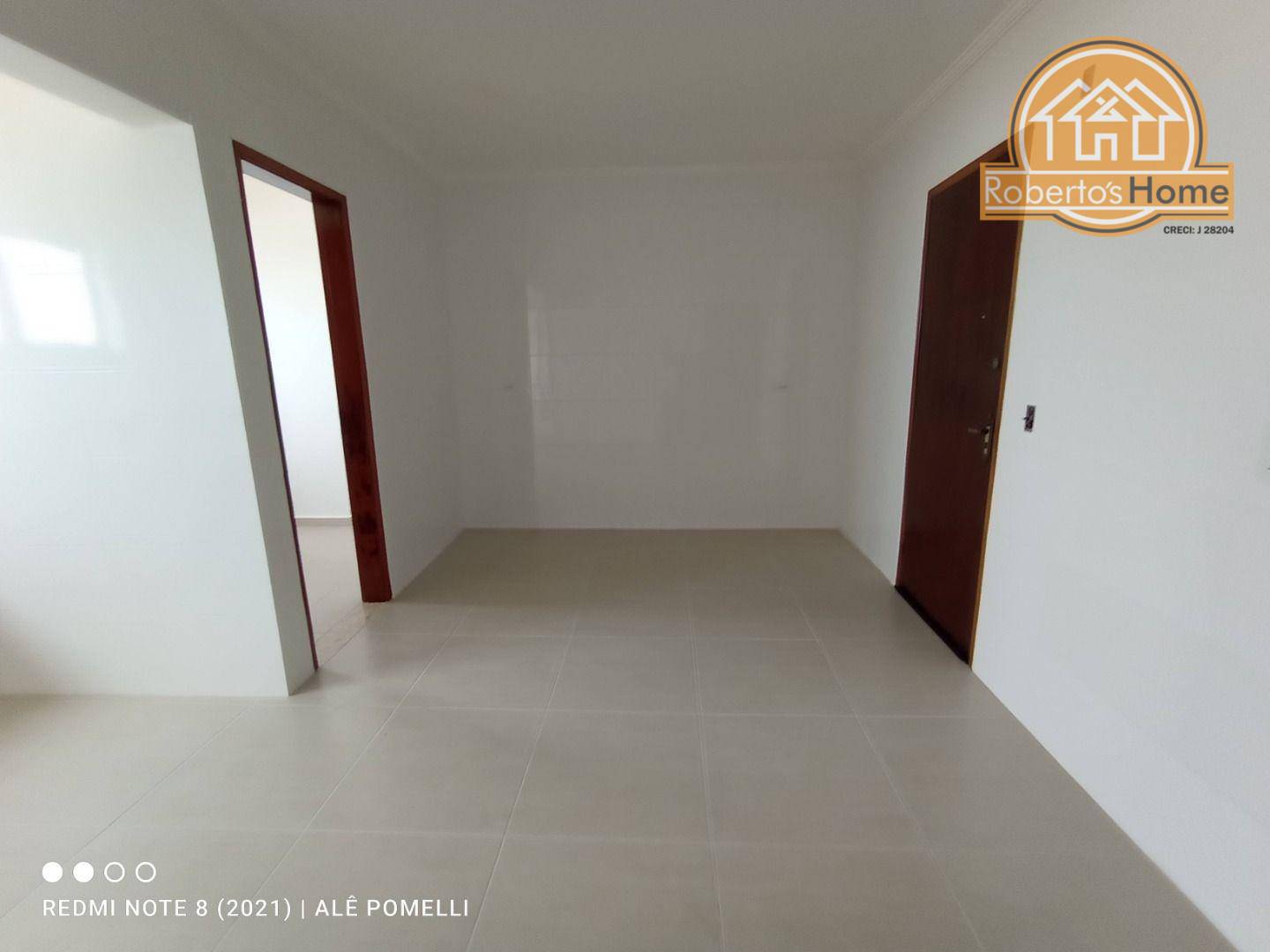 Apartamento à venda com 3 quartos, 149m² - Foto 16