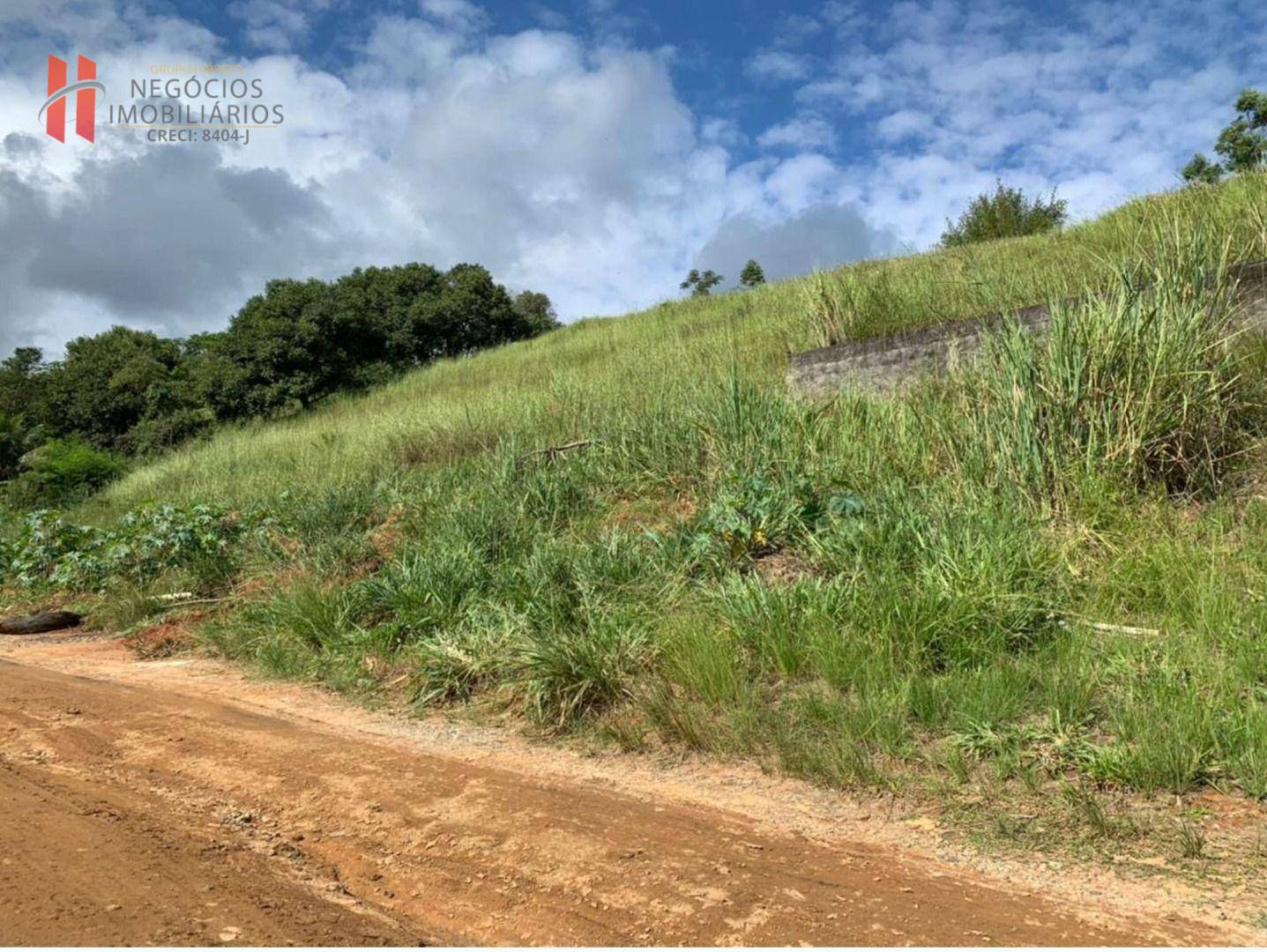 Terreno à venda, 380M2 - Foto 4