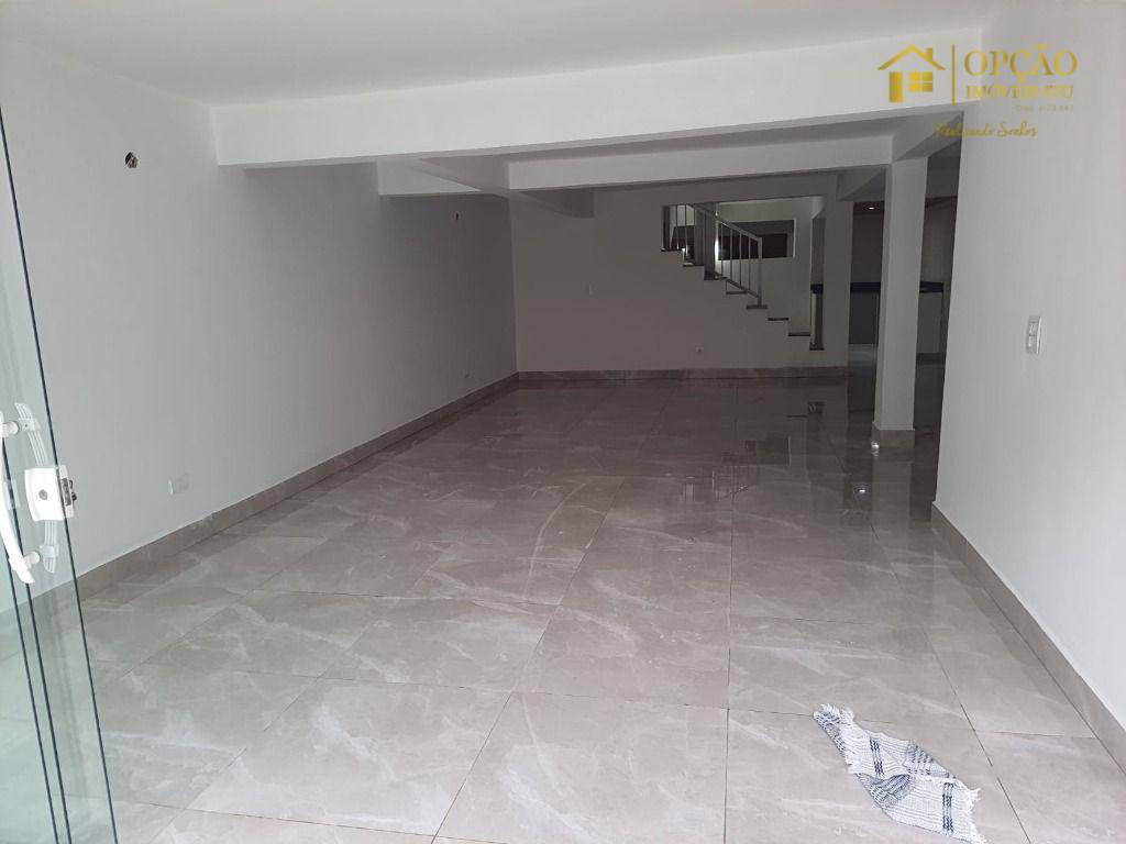 Casa à venda com 2 quartos, 191m² - Foto 15