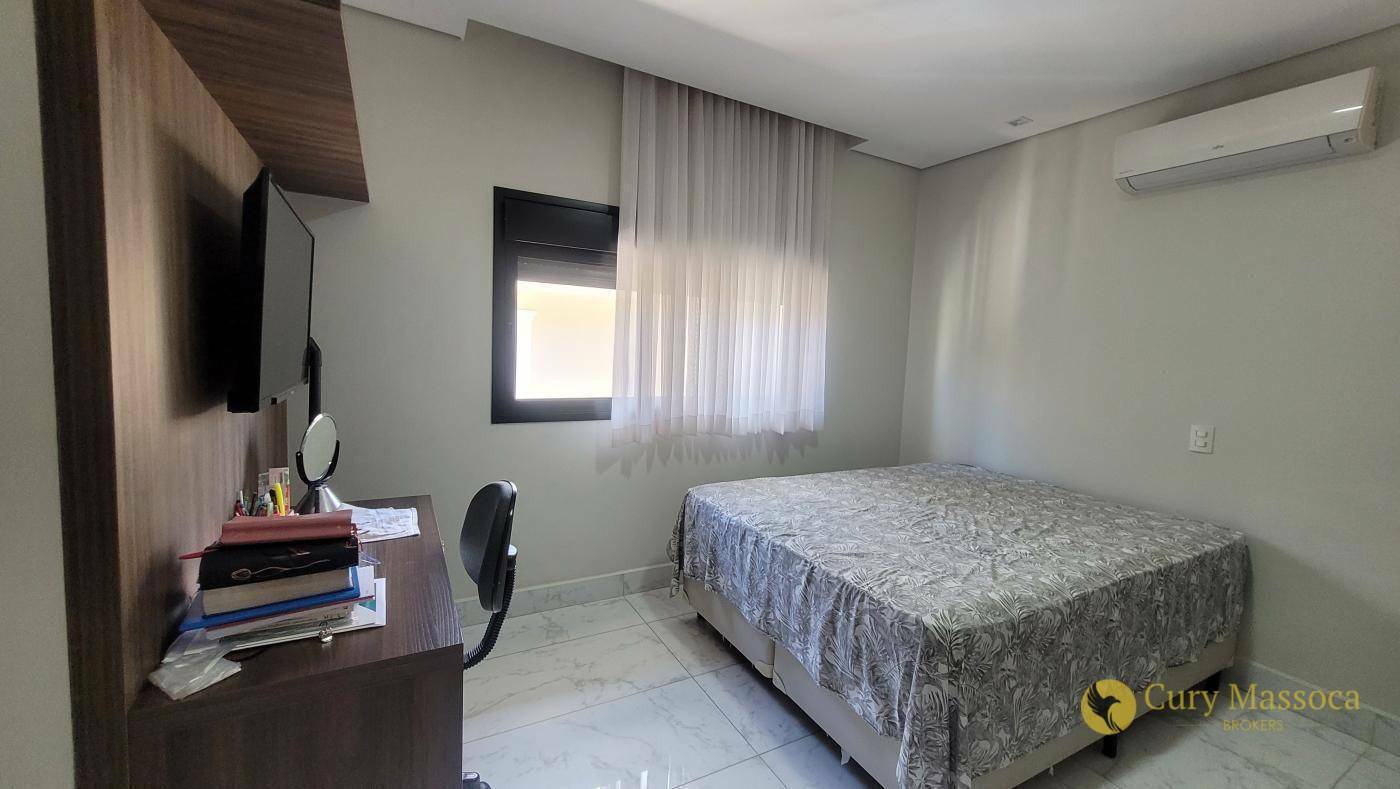 Casa de Condomínio à venda com 4 quartos, 320m² - Foto 39