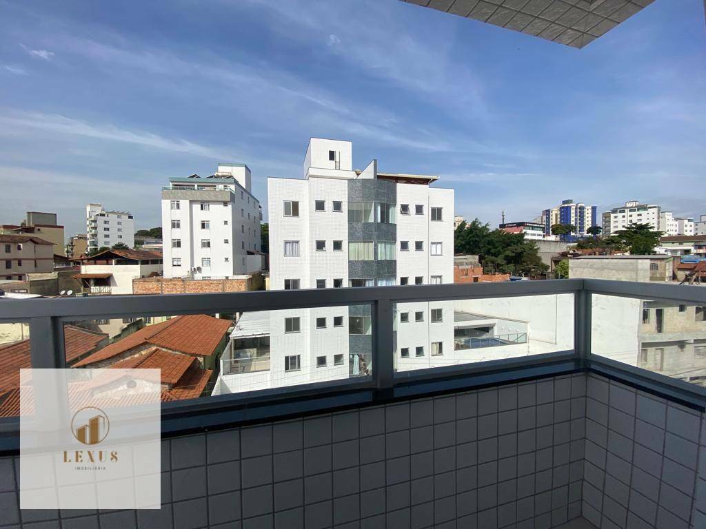 Cobertura, 3 quartos, 150 m² - Foto 7