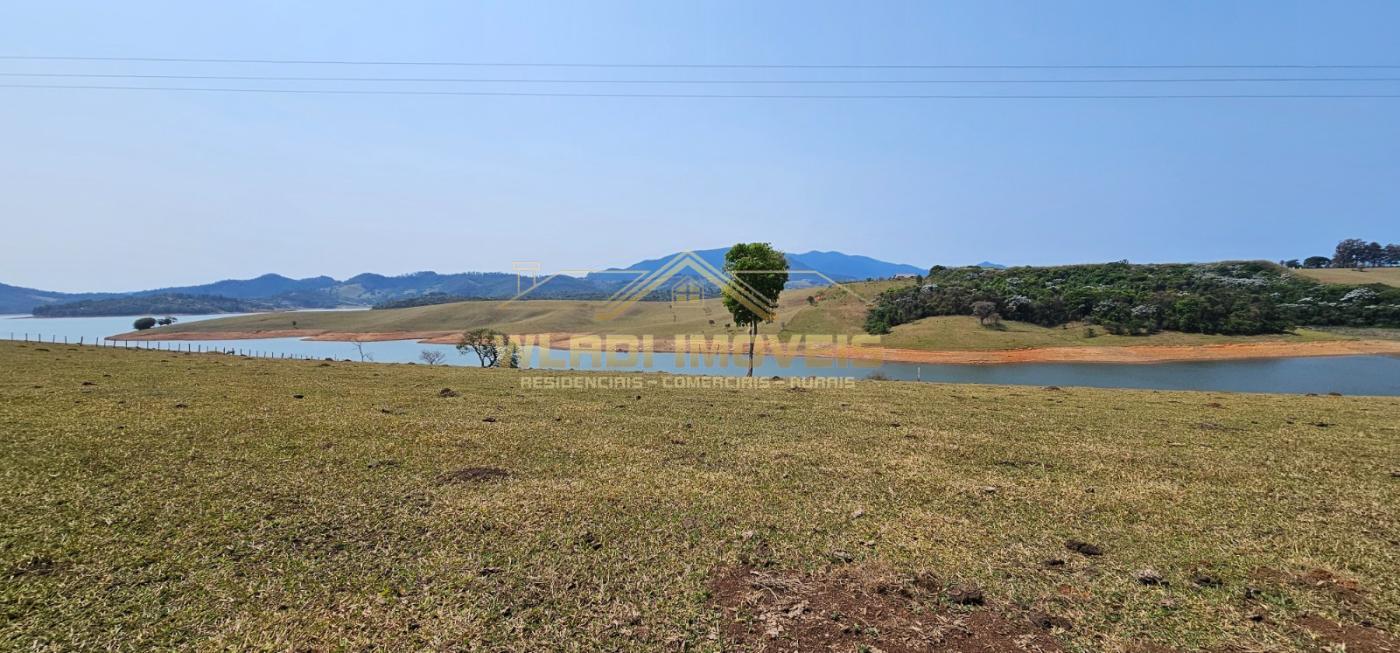 Terreno à venda, 20000m² - Foto 5