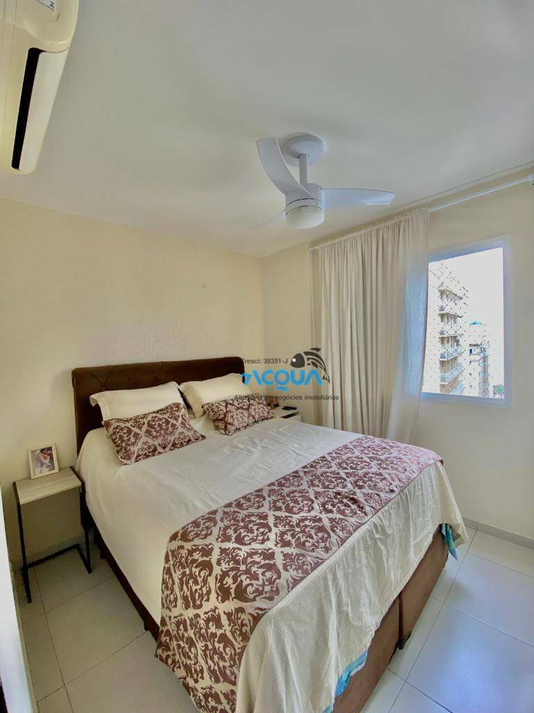 Apartamento à venda com 3 quartos, 104m² - Foto 7