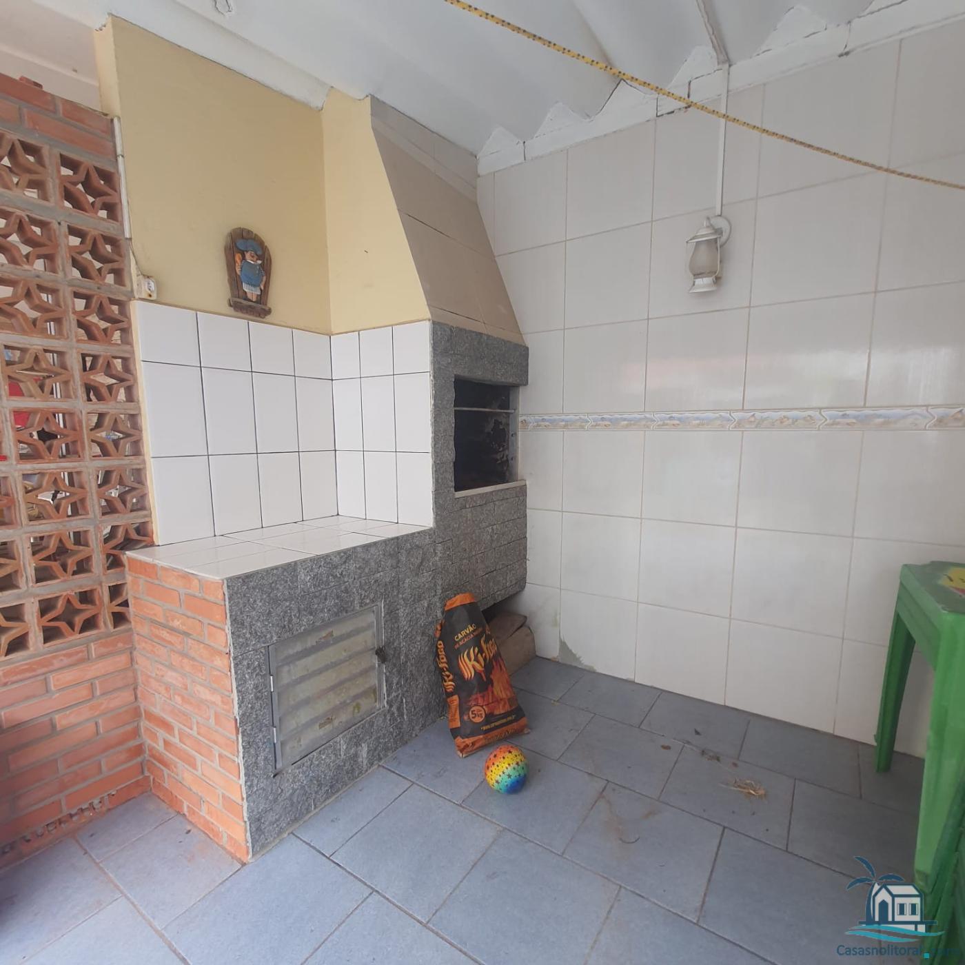 Sobrado à venda com 2 quartos - Foto 7