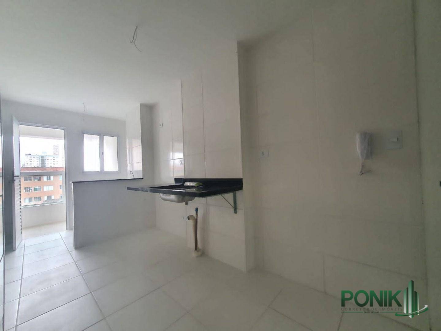 Apartamento à venda com 2 quartos, 83m² - Foto 10