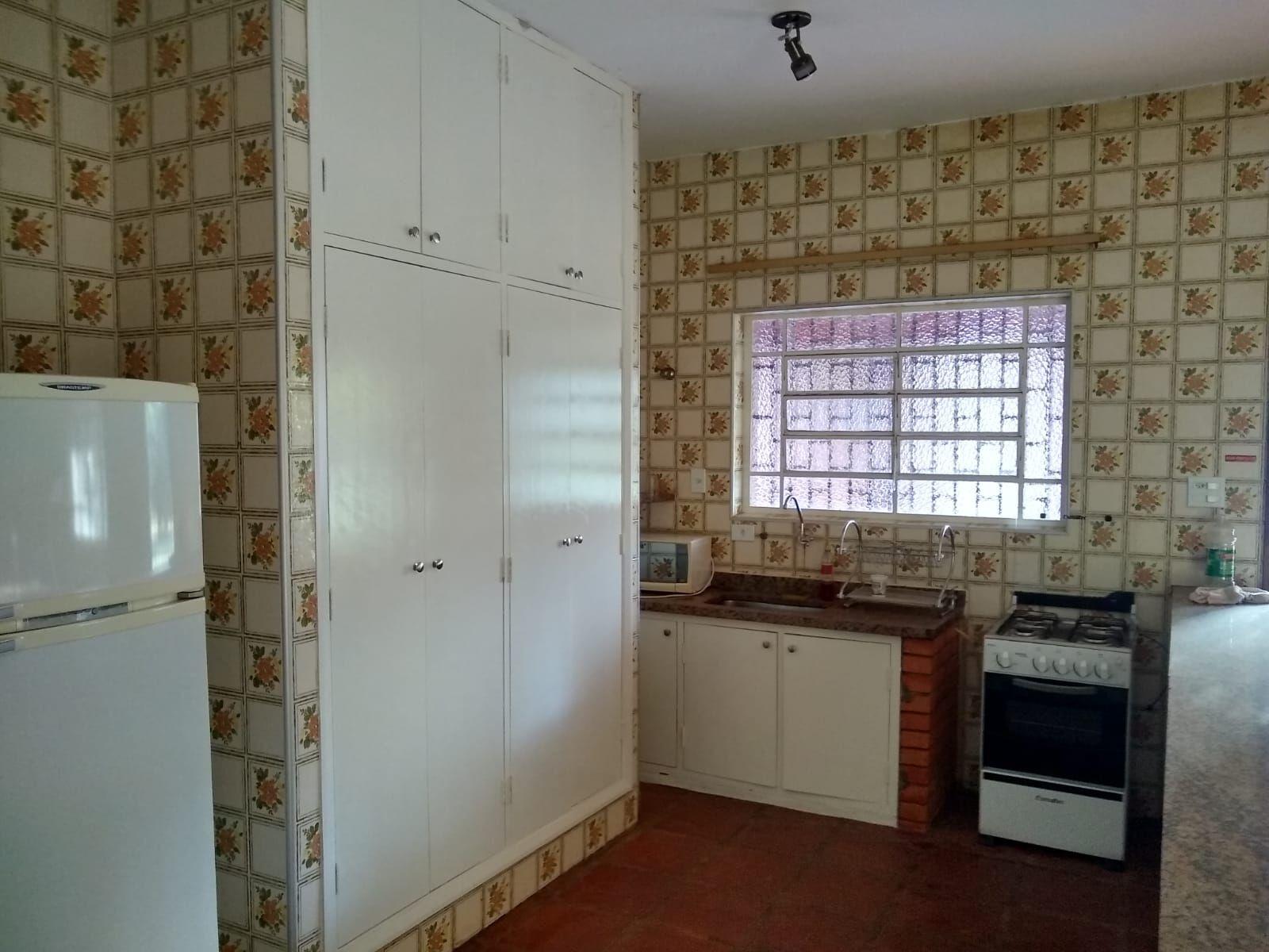 Fazenda à venda com 3 quartos, 48000m² - Foto 13