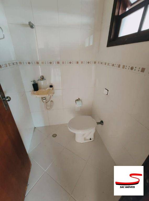 Sobrado à venda com 3 quartos, 147M2 - Foto 27