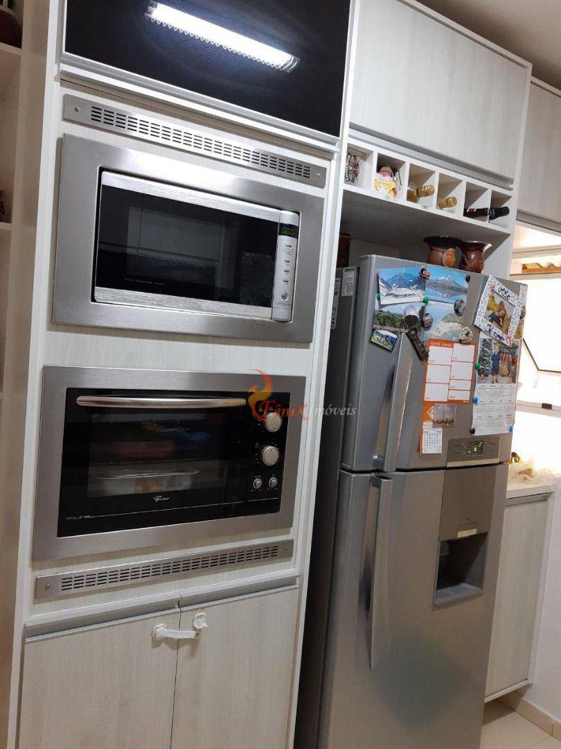 Chácara à venda com 5 quartos, 3400M2 - Foto 17