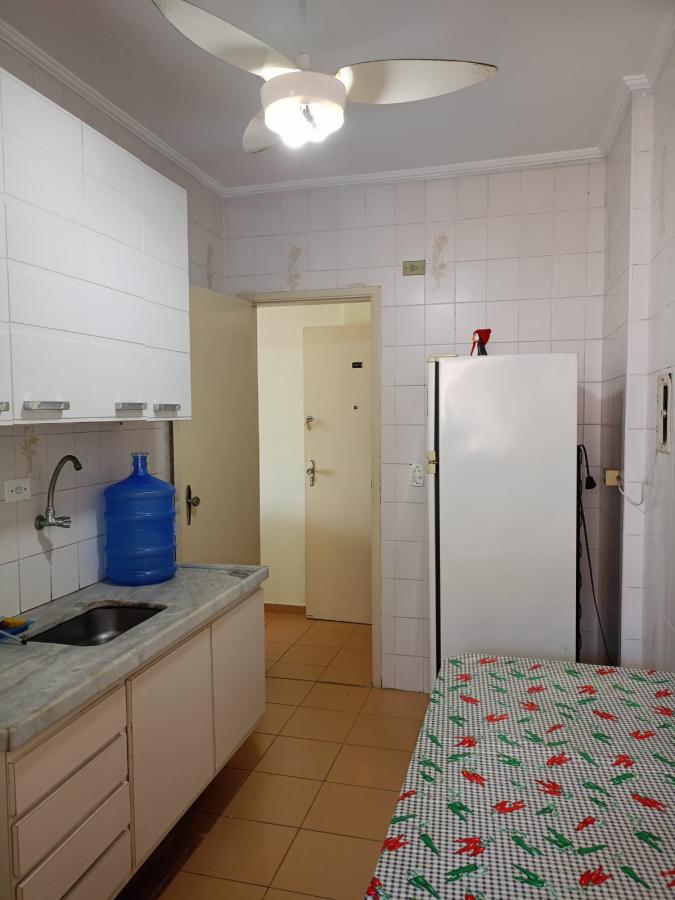 Apartamento à venda com 1 quarto, 77m² - Foto 21