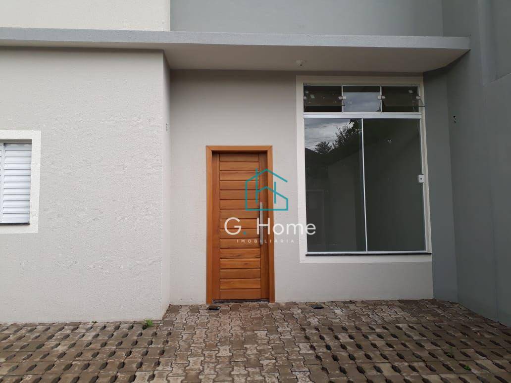 Sobrado à venda com 5 quartos, 118m² - Foto 4