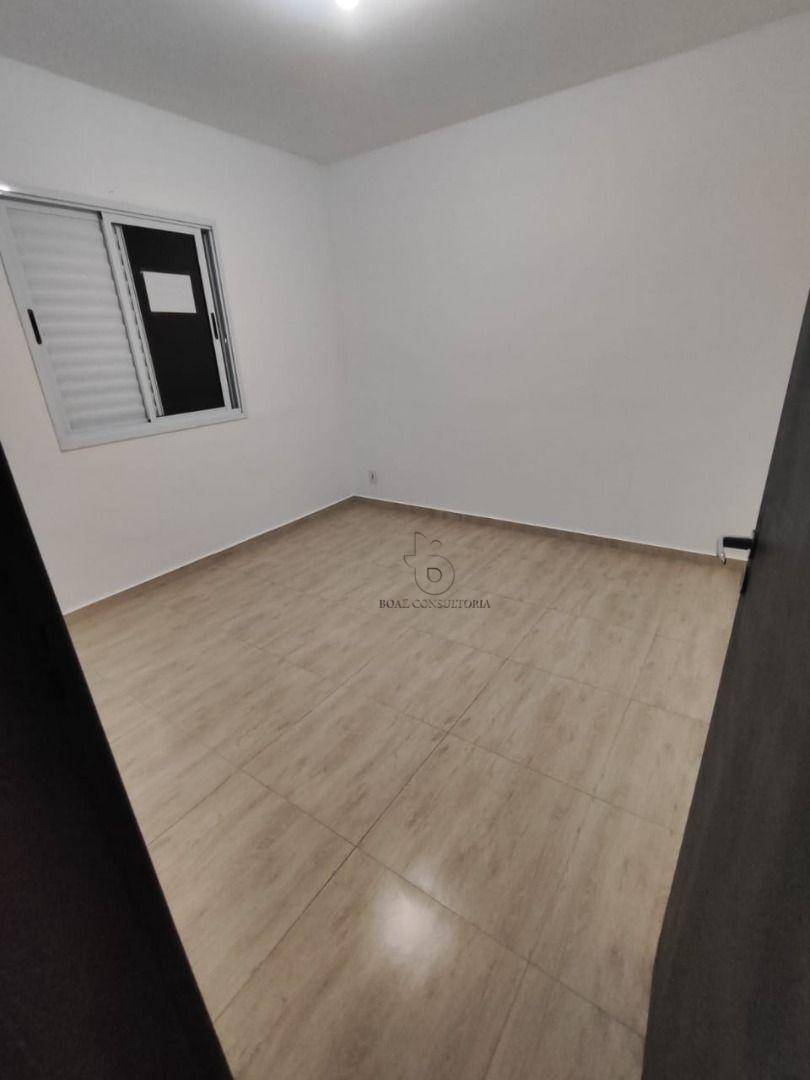 Apartamento à venda com 2 quartos, 49m² - Foto 14