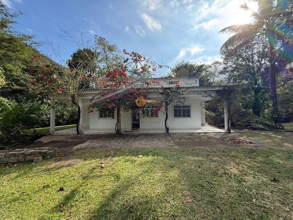 Casa à venda com 4 quartos, 3597m² - Foto 3