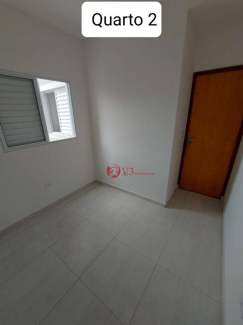 Apartamento à venda com 2 quartos, 38m² - Foto 10