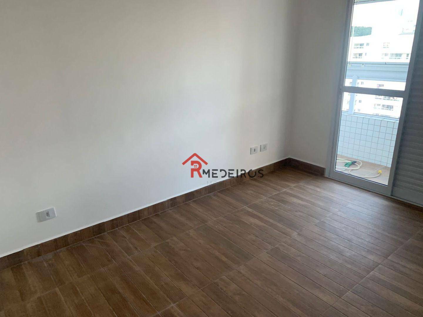 Apartamento à venda com 3 quartos, 120m² - Foto 16