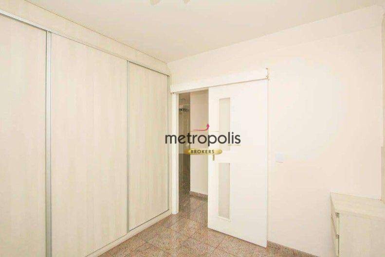 Apartamento à venda com 2 quartos, 67m² - Foto 11