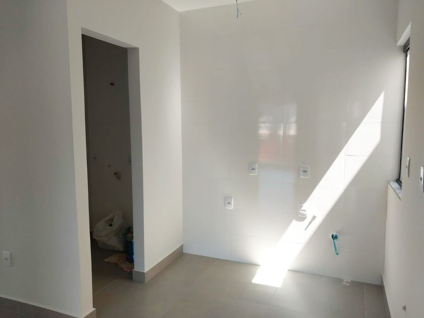 Apartamento à venda com 3 quartos, 77m² - Foto 24