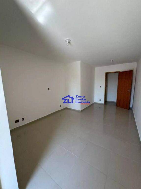 Sobrado à venda com 2 quartos, 85m² - Foto 11